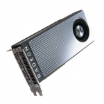 VGA SAPPHIRE Radeon™ RX 470 - 4G - DDR5 OC - 256 Bit